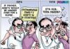 Mr. Chidambaram are you forgetting your promise?