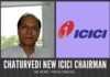 Is the ICICI Chairman appointment a validation of the saying to set a fox to guard the hens?