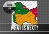 Analysis of the cease-fire for a month and what it accomplished in Kashmir