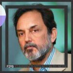 NDTV also committed illegalities in FIPB clearance when getting funding into the country