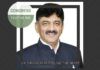 Investigating agencies unearth a mountain of data from two hawala operators for D K Shivakumar on how money was sent from Karnataka to Congress High Command