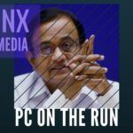 Chidambaram is running out of excuses as CBI files for a custodial interrogation in his involvement in the INX Media scam