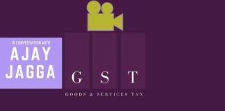 In conversation with Ajay Jagga on GST, its implementation, change in rules, what to check while paying and much more.