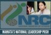 Using the NRC issue, Mamata is on an overdrive.
