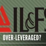 Before jumping into bailout IL&FS LIC (and the public) should look at the business model and ensure that it will be profitable after investing