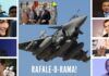 A timeline of the Rafale deal and what transpired during the UPA and then the NDA regimes