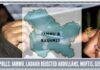 Civic Polls: Jammu, Ladakh rejected Abdullahs, Muftis, Geelanis