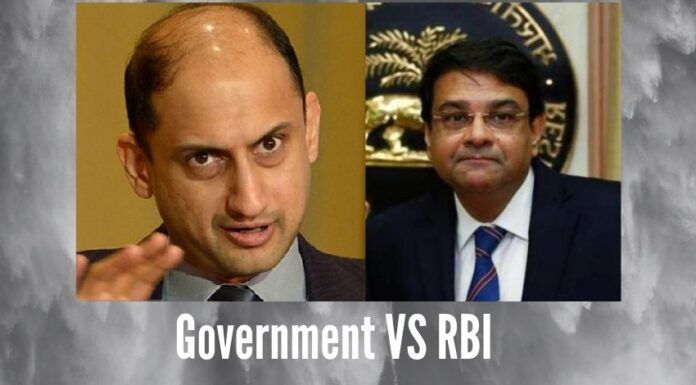 As an institution RBI has lost its sheen and needs to be replenished with new blood, writes the author in this Op-Ed