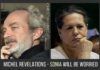 Christian Michel's revelations will not portend well for Sonia Gandhi