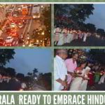 Is Kerala ready to embrace Hindutva_