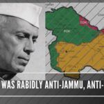 Did Nehru and some of his advisers consider Kashmir Muslims a race apart? Prof Hari Om Mahajan shares details of debate in J&K Assembly