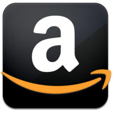 Amazon India site