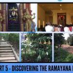 Ayodhya part 5 (5)