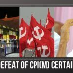 Defeat of CPM Certain (1)