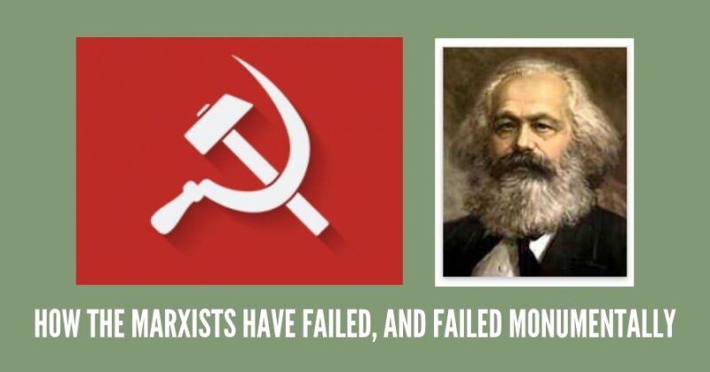 Marxist Response To Bartleby