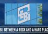 Reports of imminent action by SEBI have been coming for the past 6 months but nothing so far