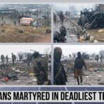 44 CRPF jawans martyred in deadliest terror strike (4)