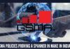 GSMA policies proving a spanner in Make in India, Digital India programme