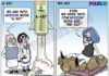 Modi's ASAT vs Manmohan's WE-SAT