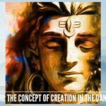Maha Shivaratri_ The concept of Creation in the Dance of Nataraja.(1)