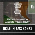 Was it over-optimistic on part of banks to recover RCom's 37,000 crore dues? NCLAT raps them on the knuckles.
