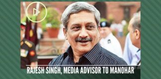 A down-to-earth man, humble, erudite and quick to grasp complex issues, Manohar Parrikar leaves behind a huge void in his state and his party.