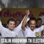 Did Stalin hoodwink TN electorate? How did AIADMK lose the plot?