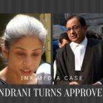 A Black and White case is being dragged out in slow motion as Indrani Mukerjea of INX Media gets ready to have her day in the Delhi court as an approver