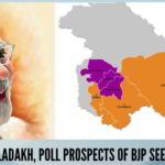 In Jammu and Ladakh, poll prospects of BJP seem quite bright (1)