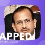 Ramesh Abhishek owes answers to PGurus questions now that Supreme Court has ruled against his actions in the NSEL saga