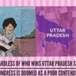 Regardless of who wins Uttar Pradesh seats (1)