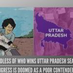 Regardless of who wins Uttar Pradesh seats (6)