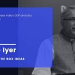 Sree Iyer gives his views on a TimesNow panel debate followed by a detailed explanation on how the Government can fix this
