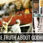 The Truth About Godhra