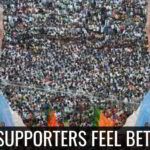 BJP’s supporters feel betrayed