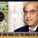Book Review - How India see the world