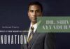 Dr. Shiva Ayyadurai explains how in the US Science has been controlled by Politics since the 60's and how now academic grants are stifling innovation. A must watch!