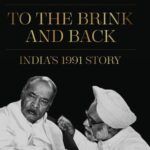 India 1991 story