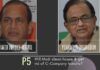 Did Ramesh Abhishek commit a huge conflict of interest by trading Commodities while being in FMC? Will NaMo sack corrupt IAS Babus too?