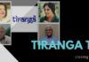 Is Congress leaders' sponsored Tiranga TV closing its doors? Were staffers hired with false promises?