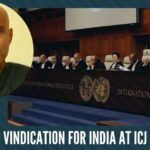Vindication for India at ICJ(2)