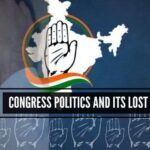 Lost Congress