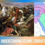 Sattology_ Understanding Islamic Conquest of Persia
