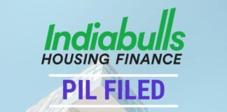 A 64-page PIL filed against the Indiabulls Group alleges serious illegalities, violations and siphoning by the Group