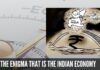 The enigma that is the Indian Economy - Microeconomic approach instead of a Macroeconomic one?