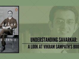 Understanding Savarkar: A look at Vikram Sampath’s book