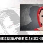 Church sees red as Christian girls kidnapped by Islamists for Love Jihad
