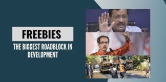 Freebies - The biggest roadblock in Development