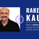 From restoring the properties of Kashmiri Pandits to making the valley vibrant again, Author and Activist Rakesh Kaul expresses optimism that the Modi Government will fulfill their aspirations.