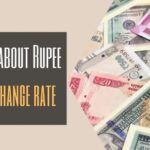 The facts about Rupee Dollar Exchange rate
